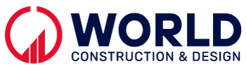 World Construction & Design