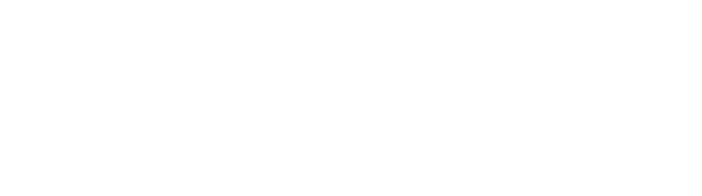 World Construction & Design