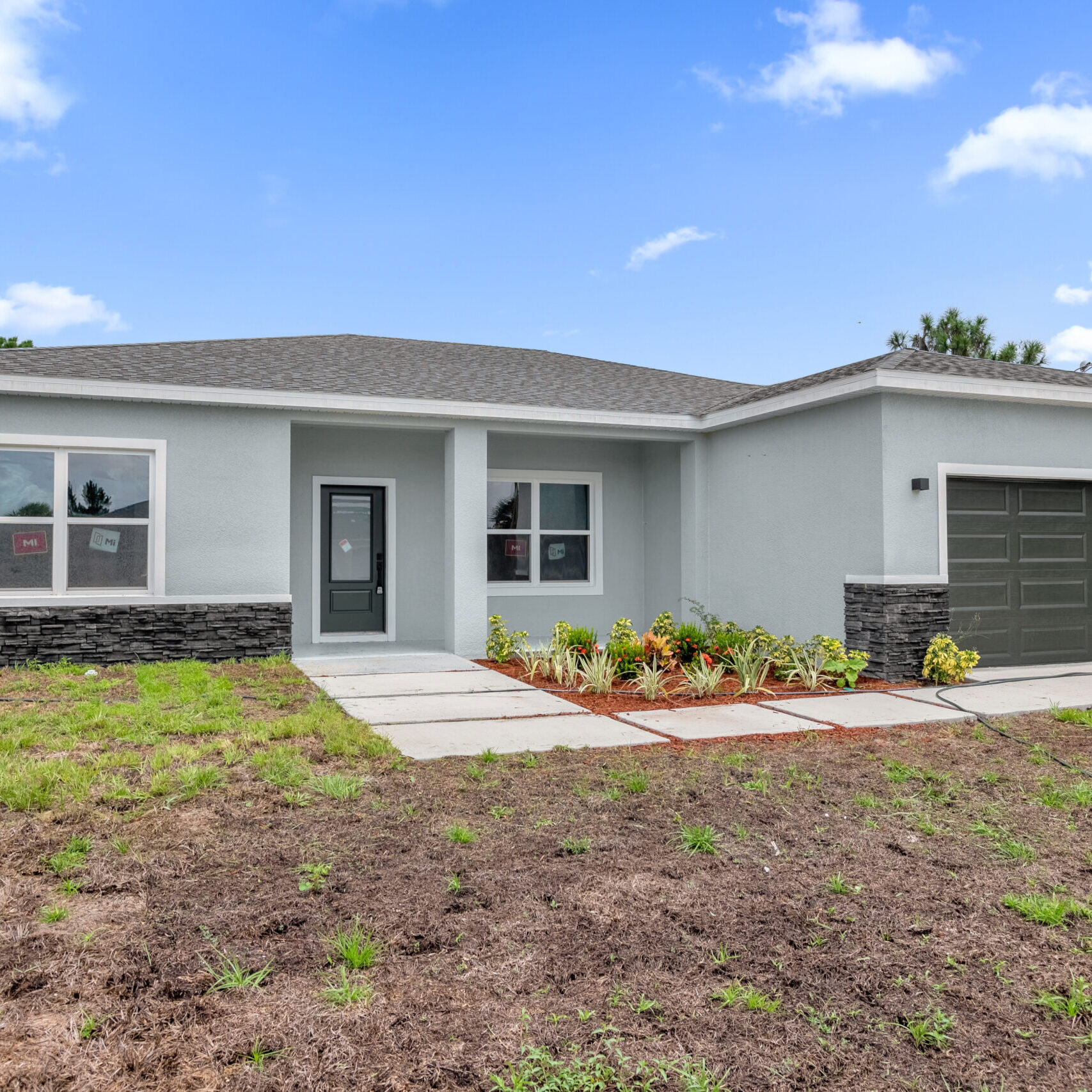 Casa_orlando_onversión_construcción