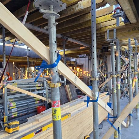 New_construction_florida_orlando