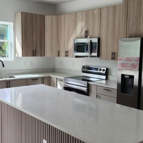 Residencial_Comercial_ Renovation_florida_orlando